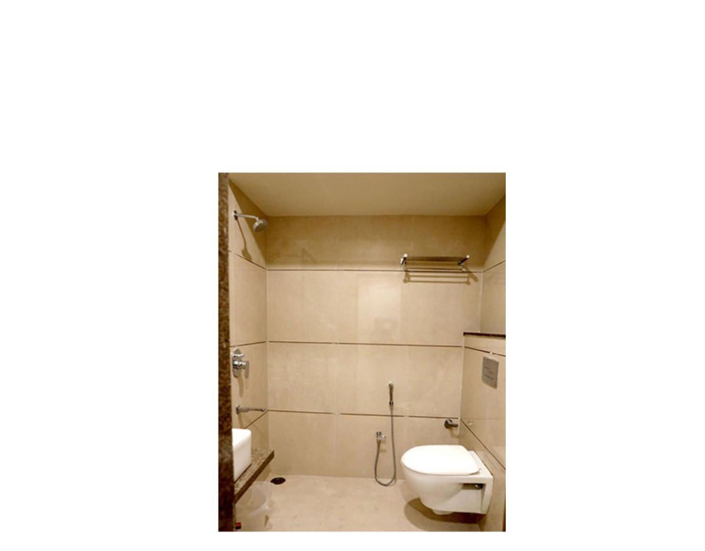 בהופאל Adarsh Palace Hotel מראה חיצוני תמונה